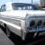 1964 Chevrolet Impala Super Sport
