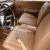 1964 Chevrolet Impala Super Sport