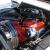 1964 Chevrolet Impala Super Sport