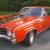1972 Chevrolet Chevelle SS,Chevelle,Hot Rod,Classic,Clean,454,Restored