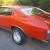 1972 Chevrolet Chevelle SS,Chevelle,Hot Rod,Classic,Clean,454,Restored