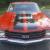1972 Chevrolet Chevelle SS,Chevelle,Hot Rod,Classic,Clean,454,Restored