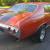 1972 Chevrolet Chevelle SS,Chevelle,Hot Rod,Classic,Clean,454,Restored