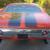 1972 Chevrolet Chevelle SS,Chevelle,Hot Rod,Classic,Clean,454,Restored