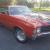 1972 Chevrolet Chevelle SS,Chevelle,Hot Rod,Classic,Clean,454,Restored
