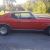 1972 Chevrolet Chevelle SS,Chevelle,Hot Rod,Classic,Clean,454,Restored