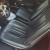 1972 Chevrolet Chevelle SS,Chevelle,Hot Rod,Classic,Clean,454,Restored