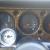 1972 Chevrolet Chevelle SS,Chevelle,Hot Rod,Classic,Clean,454,Restored