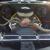 1972 Chevrolet Chevelle SS,Chevelle,Hot Rod,Classic,Clean,454,Restored
