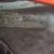 1972 Chevrolet Chevelle SS,Chevelle,Hot Rod,Classic,Clean,454,Restored