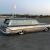 1961 Chevrolet Nomad