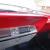 1961 Chevrolet Nomad
