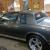 1984 Chevrolet Monte Carlo Lendell
