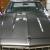 1984 Chevrolet Monte Carlo Lendell