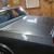 1984 Chevrolet Monte Carlo Lendell