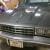 1984 Chevrolet Monte Carlo Lendell