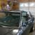 1984 Chevrolet Monte Carlo Lendell