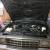1984 Chevrolet Monte Carlo Lendell