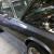 1984 Chevrolet Monte Carlo Lendell