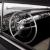 1957 Chevrolet Bel Air/150/210 --