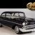 1957 Chevrolet Bel Air/150/210 --
