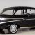 1957 Chevrolet Bel Air/150/210 --
