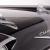 1957 Chevrolet Bel Air/150/210 --
