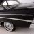 1957 Chevrolet Bel Air/150/210 --