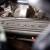 1957 Chevrolet Bel Air/150/210 --