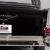 1957 Chevrolet Bel Air/150/210 --