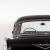 1957 Chevrolet Bel Air/150/210 --