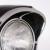 1957 Chevrolet Bel Air/150/210 --