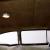 1957 Chevrolet Bel Air/150/210 --