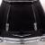 1957 Chevrolet Bel Air/150/210 --
