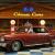 1964 Chevrolet Malibu --