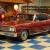 1964 Chevrolet Malibu --