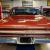 1964 Chevrolet Malibu --