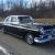 1955 Chrysler Other Windsor