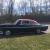 1955 Chrysler Other Windsor