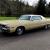 1972 Chrysler Newport Chrysler, Newport, Dodge, Cadillac, Lincon, Other