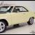 1968 Dodge Dart GT 360ci 380hp Mopar RestoMod!