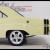 1968 Dodge Dart GT 360ci 380hp Mopar RestoMod!
