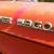 1963 Dodge Power Wagon