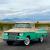 1958 Dodge Power Wagon Hand built by dodge