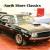 1970 Dodge Challenger -BLACK ON BLACK-360- FRESH RESTORED-NEW JET BLACK