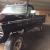 1979 Ford F-350