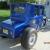 1923 Ford Model T