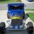 1923 Ford Model T