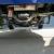 1923 Ford Model T