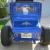 1923 Ford Model T